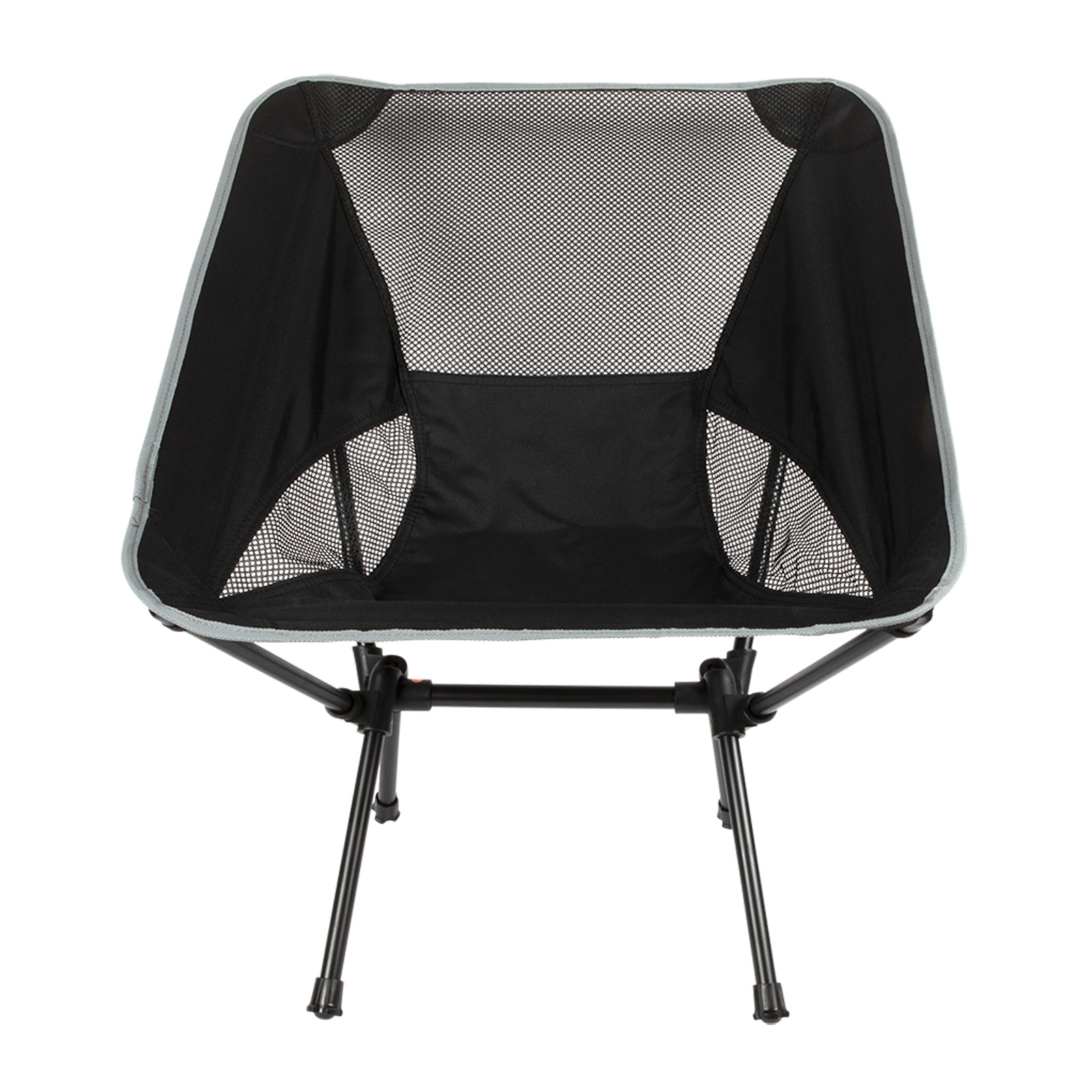 Marlin Folding Chair - Image 2