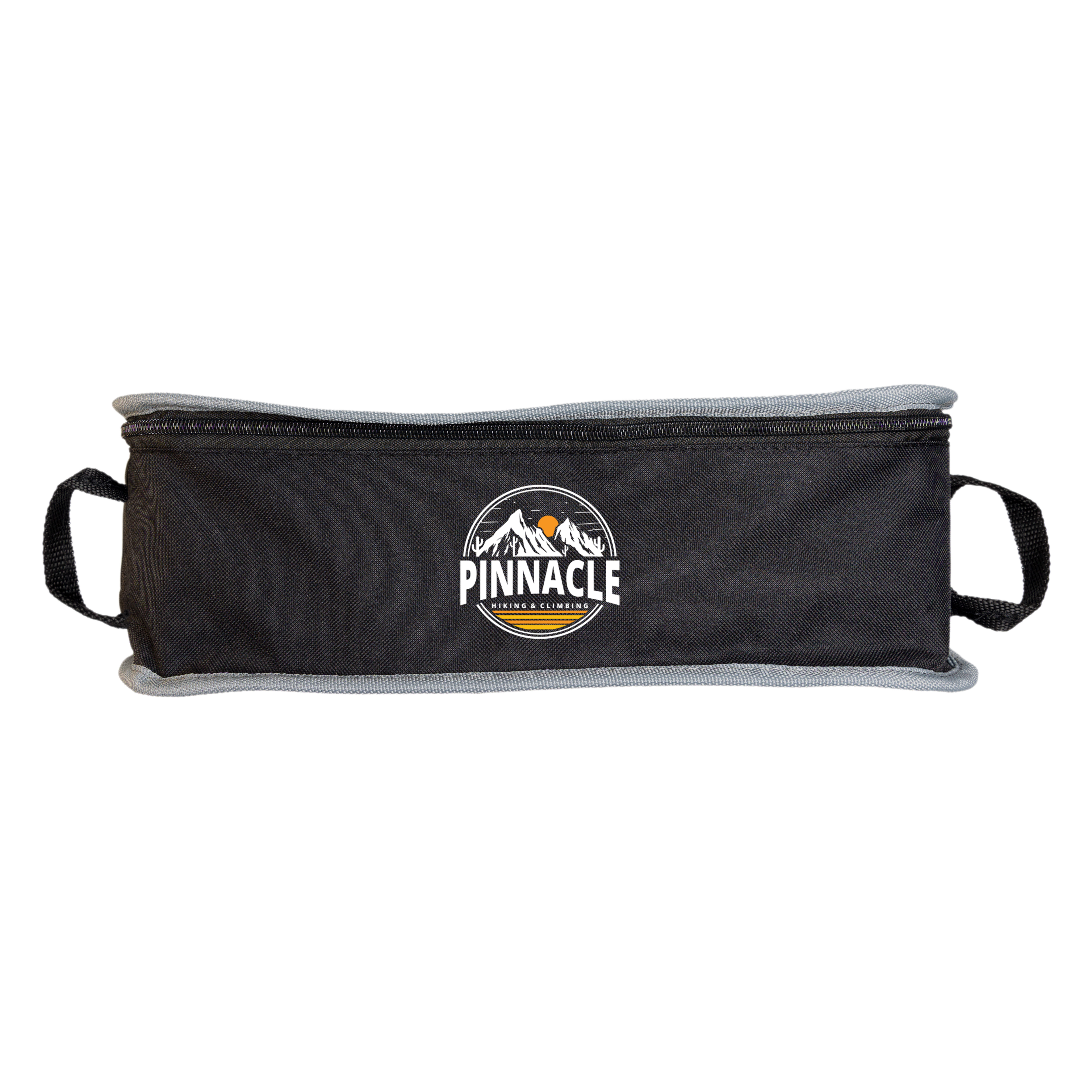 Marlin Folding Chair - Image 6