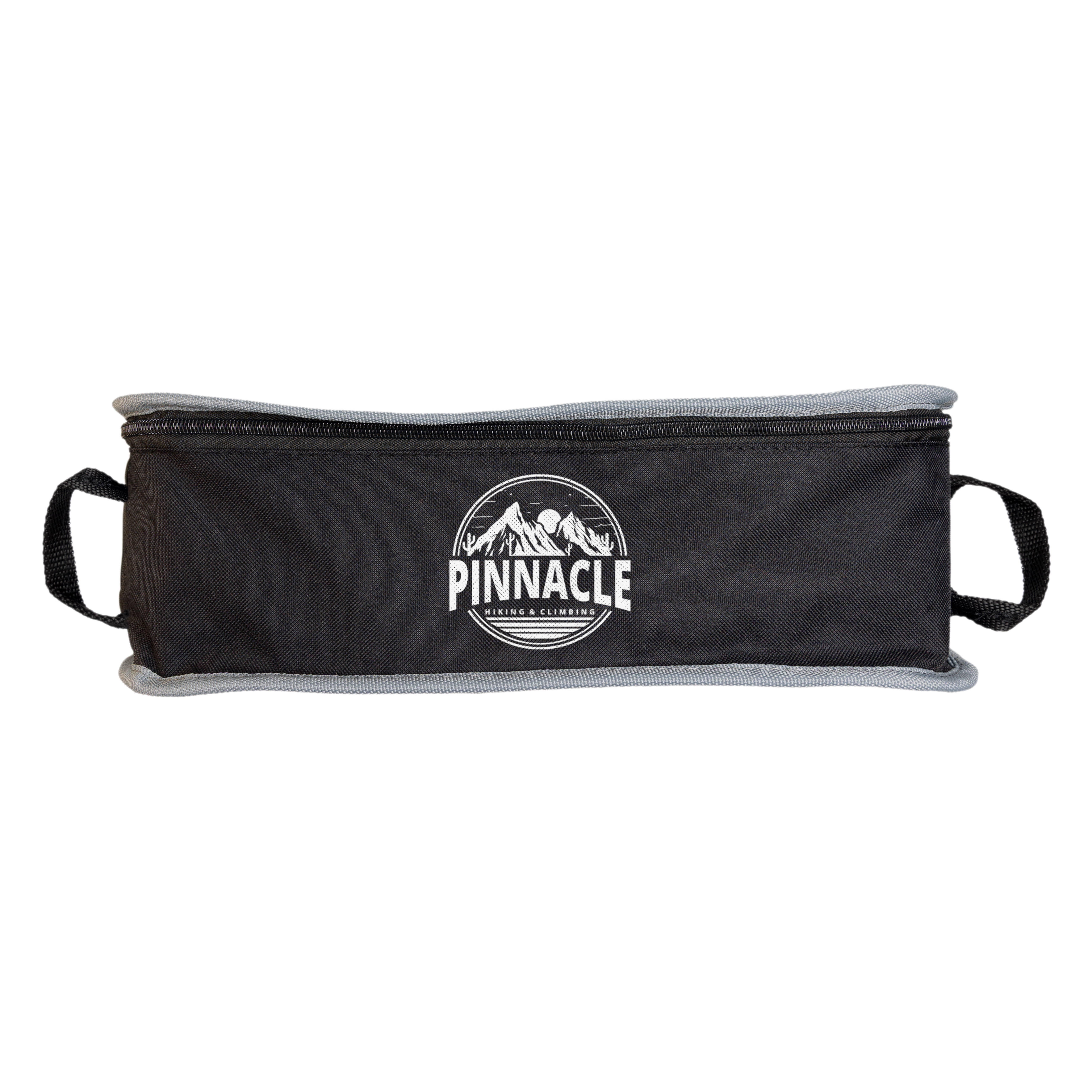 Marlin Folding Chair - Image 8