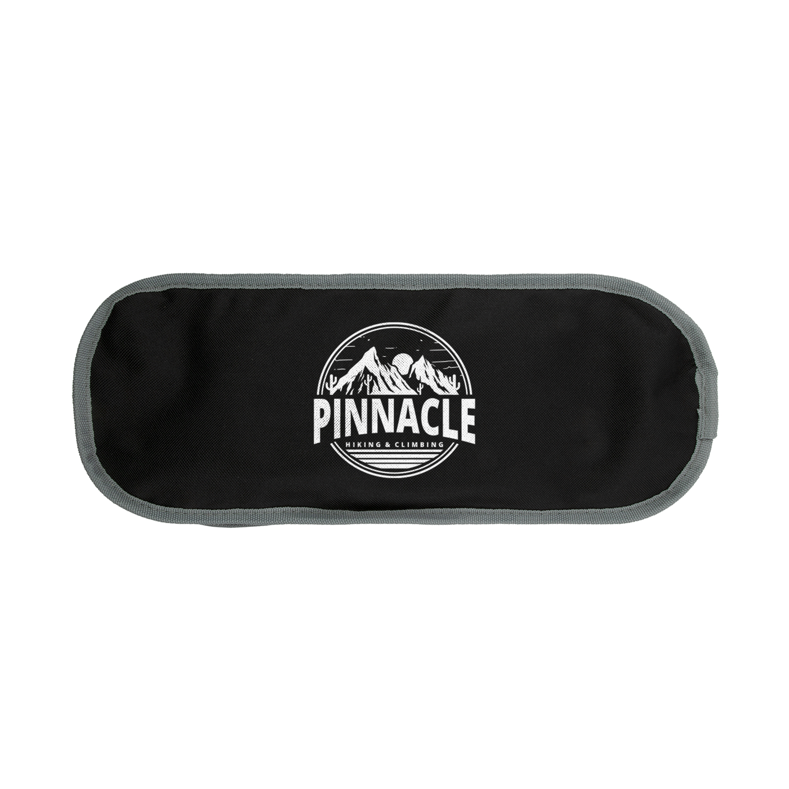 Marlin Folding Chair - Image 7