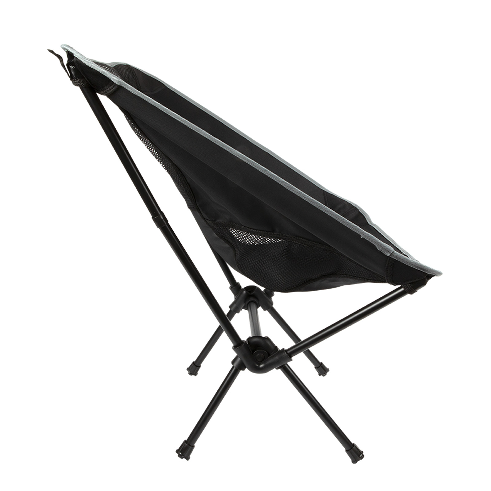 Marlin Folding Chair - Image 4