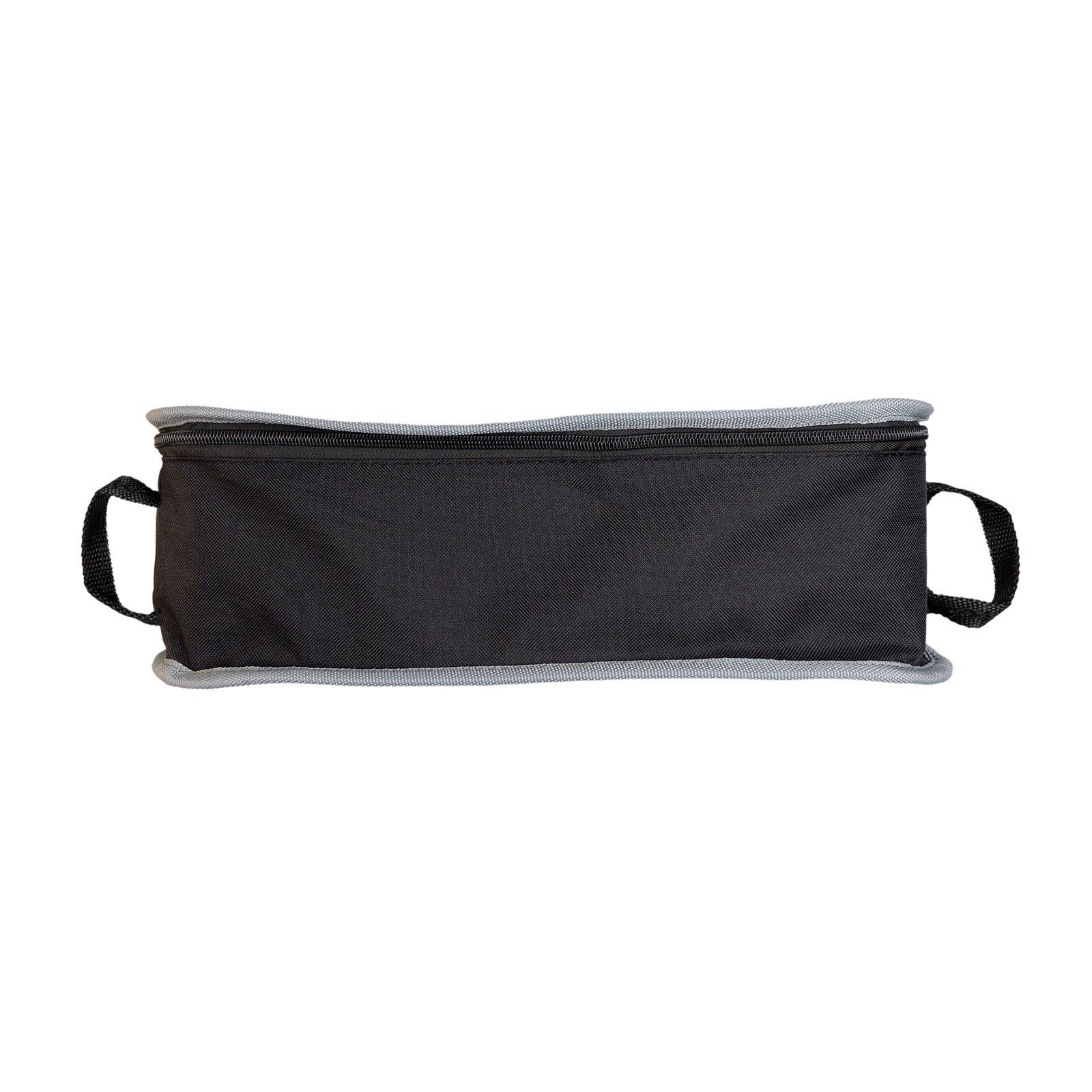 Marlin Folding Chair - Image 9