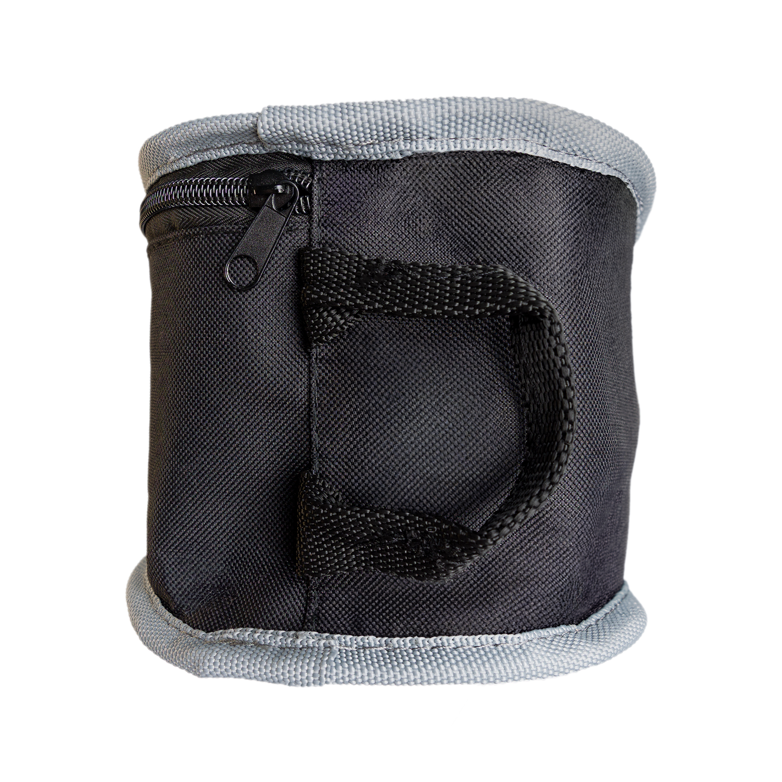 Marlin Folding Chair - Image 11