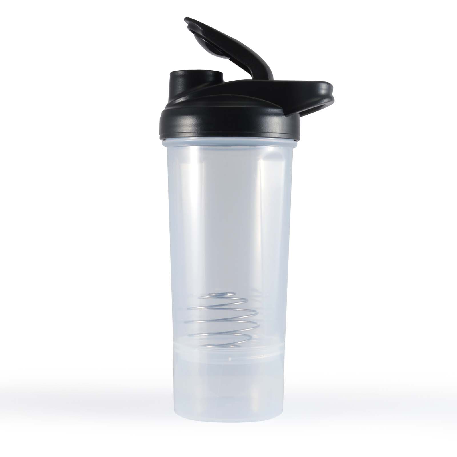 Thor Protein Shaker / Storage Cup - Image 3