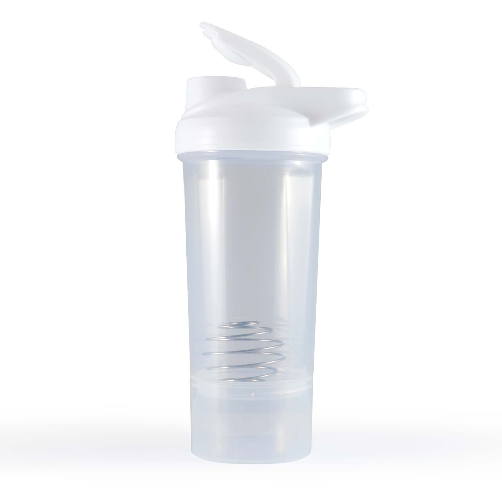 Thor Protein Shaker / Storage Cup - Image 2