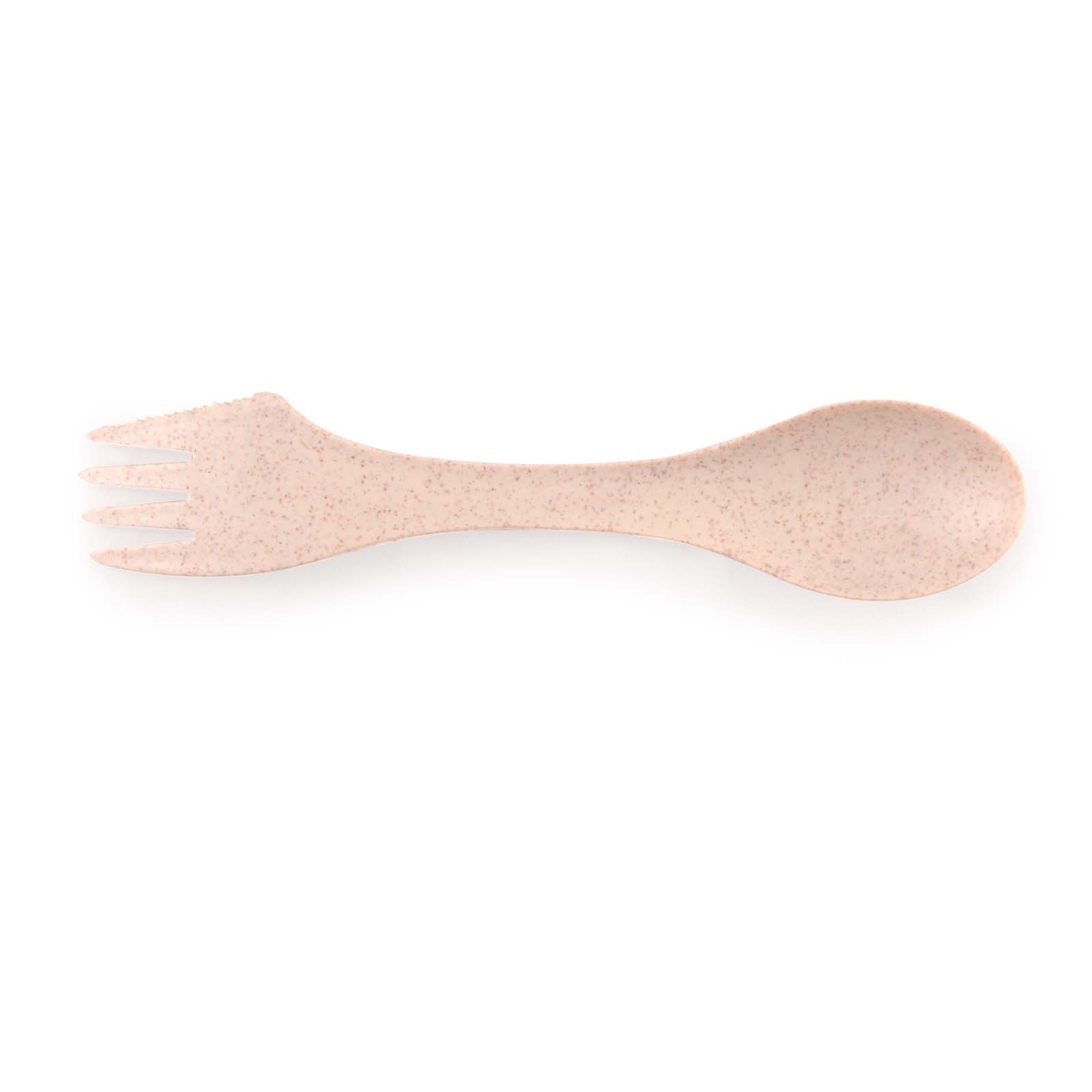 Guru Wheat Fibre Multi Utensil - Image 2