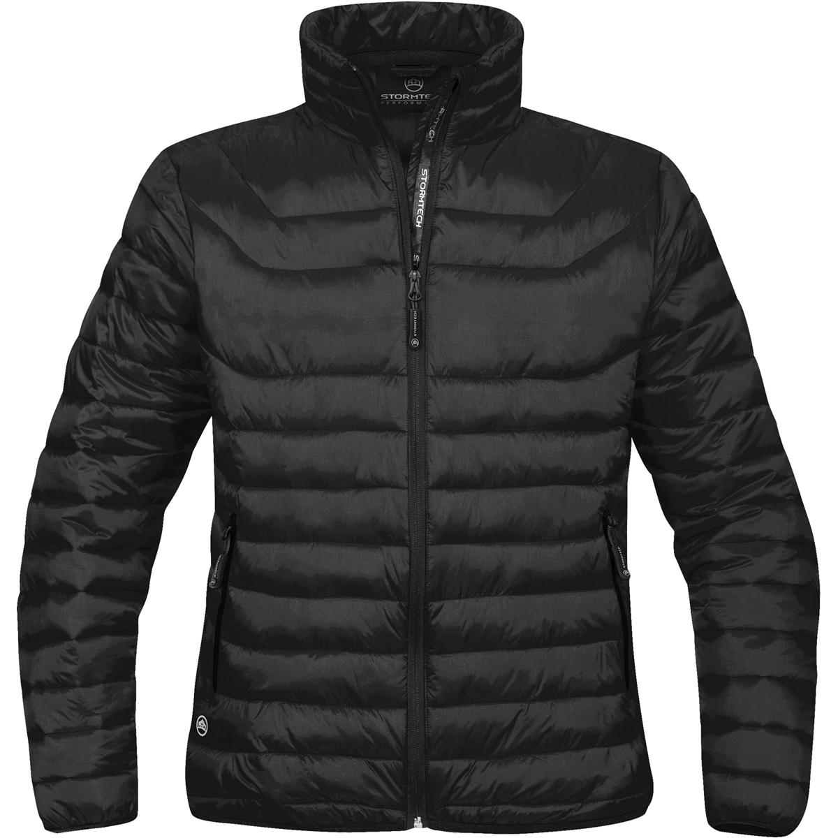 WOMEN'S ALTITUDE JACKET