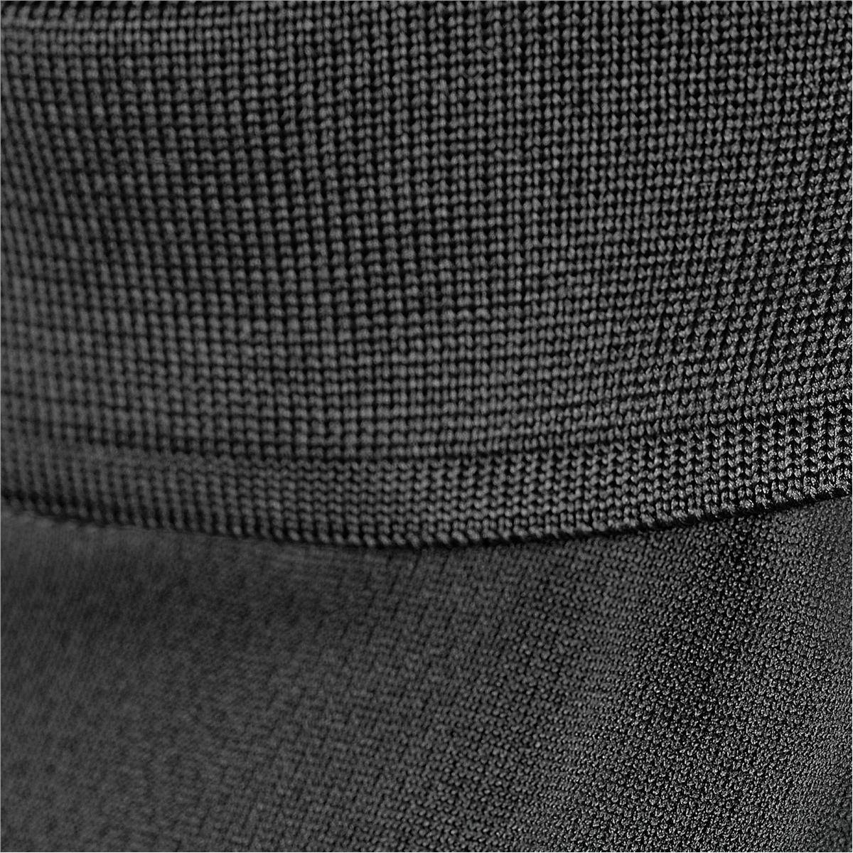 MEN'S PHOENIX H2X-DRY POLO - Image 3