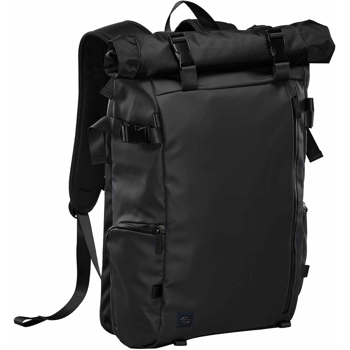 NORSEMAN ROLL TOP PACK
