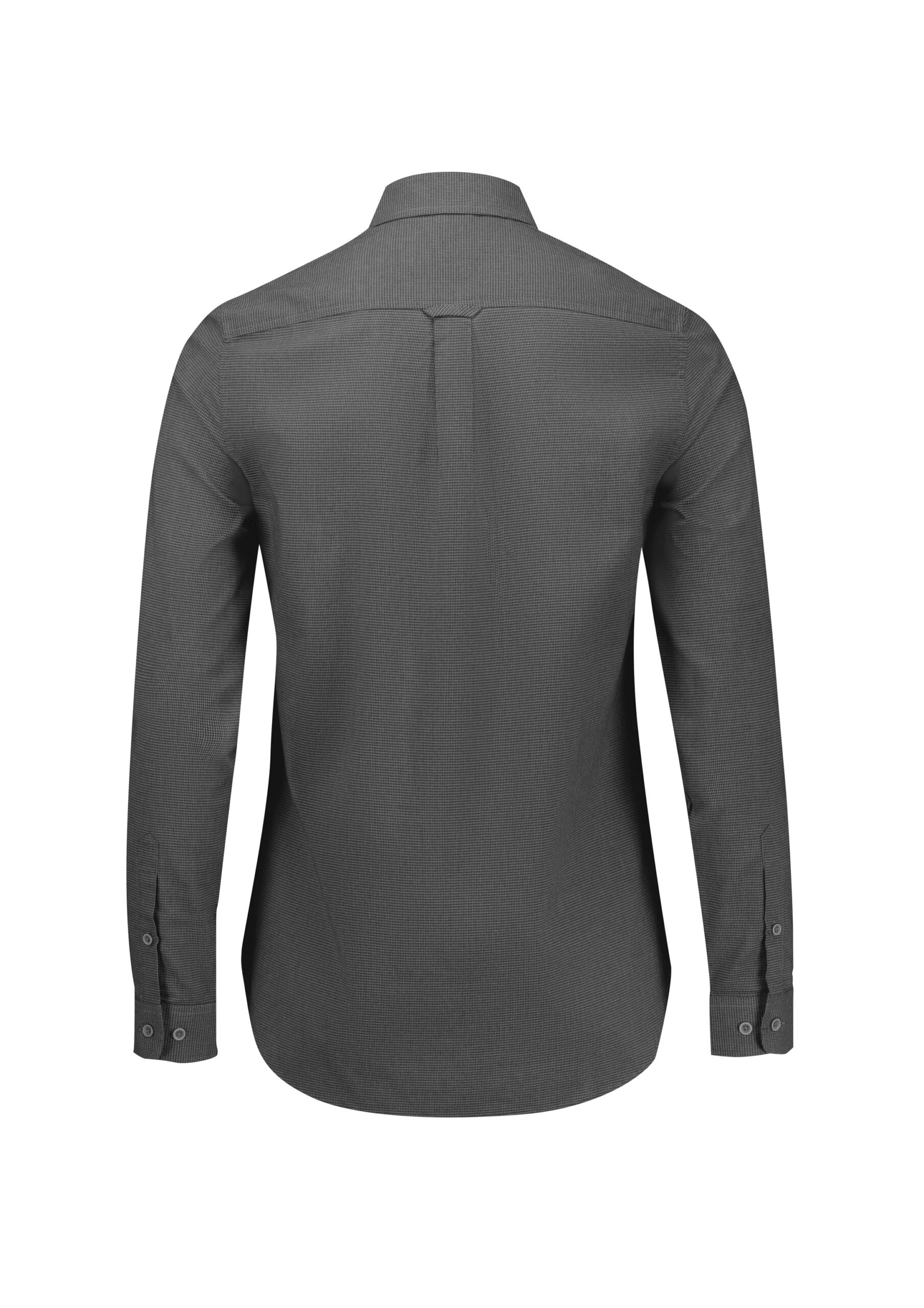 Soul Womens Long Sleeve Shirt - Image 12