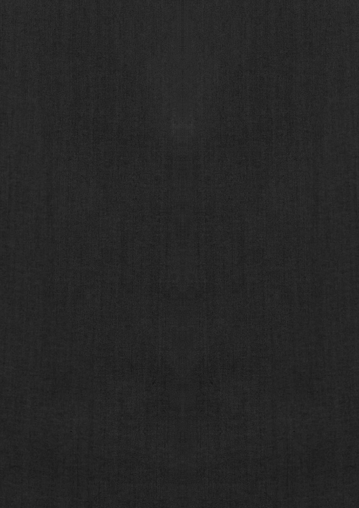 Womens Monaco 3/4 Sleeve Shirt - Image 7