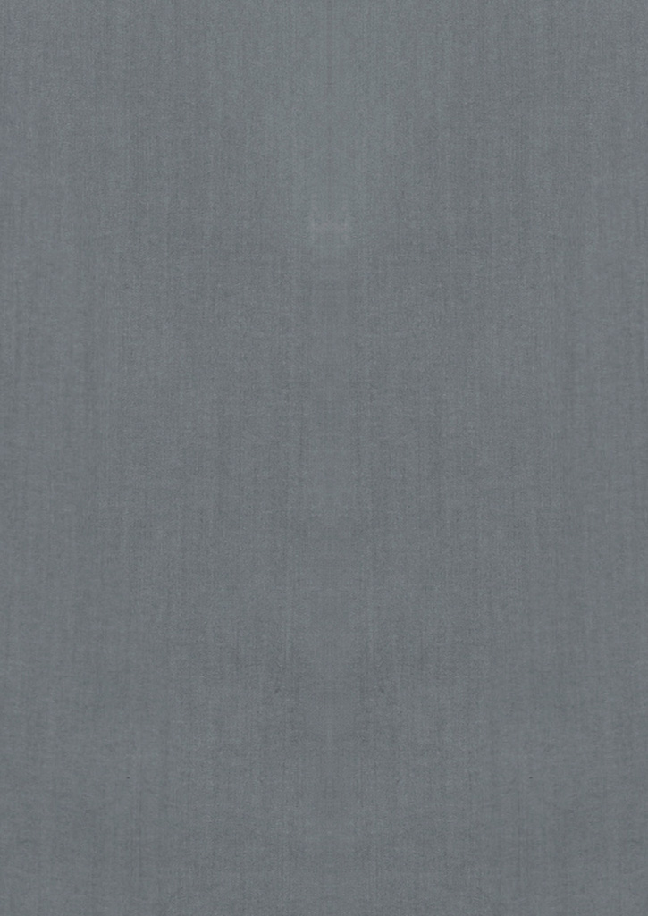 Womens Monaco 3/4 Sleeve Shirt - Image 13