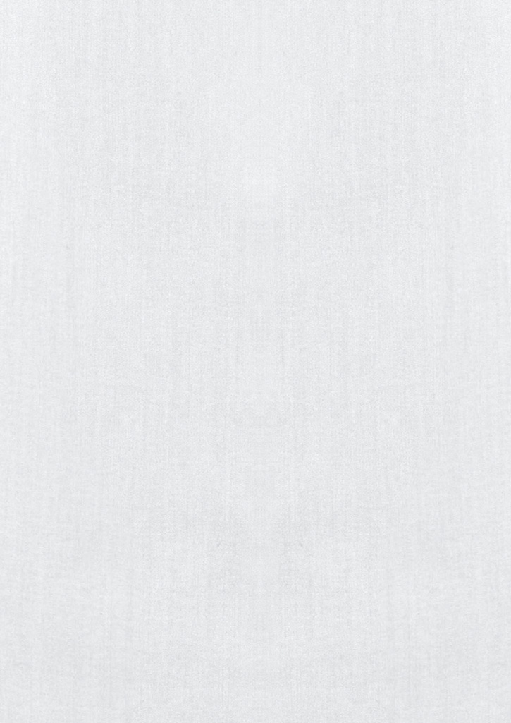 Womens Monaco 3/4 Sleeve Shirt - Image 10