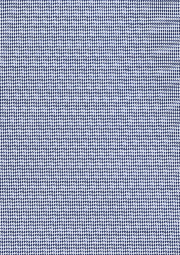 Mens Jagger Long Sleeve Shirt - Image 4