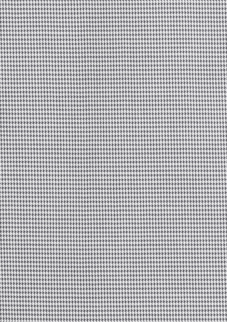 Mens Jagger Long Sleeve Shirt - Image 7