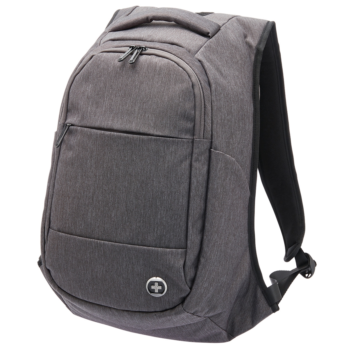 SWISS DIGITAL BOLT BACKPACK