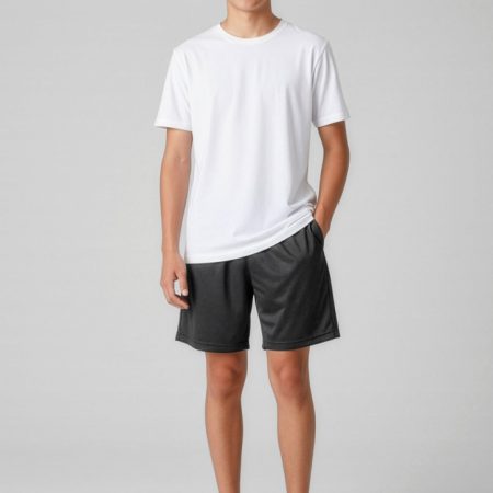 Kids BIZ COOL™ Short