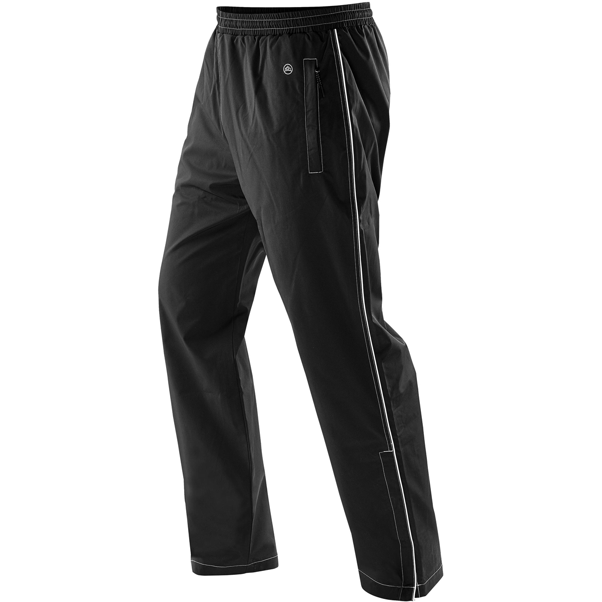WOMEN'S WARRIOR TRAINING PANT