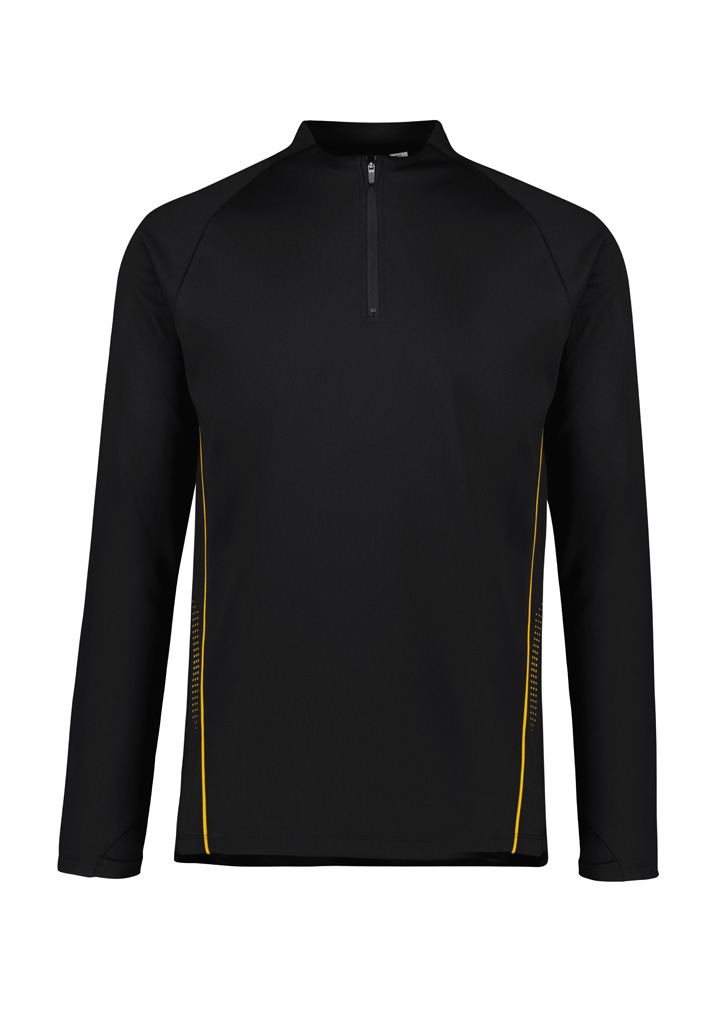 Unisex Balance Mid Layer Top - Image 12