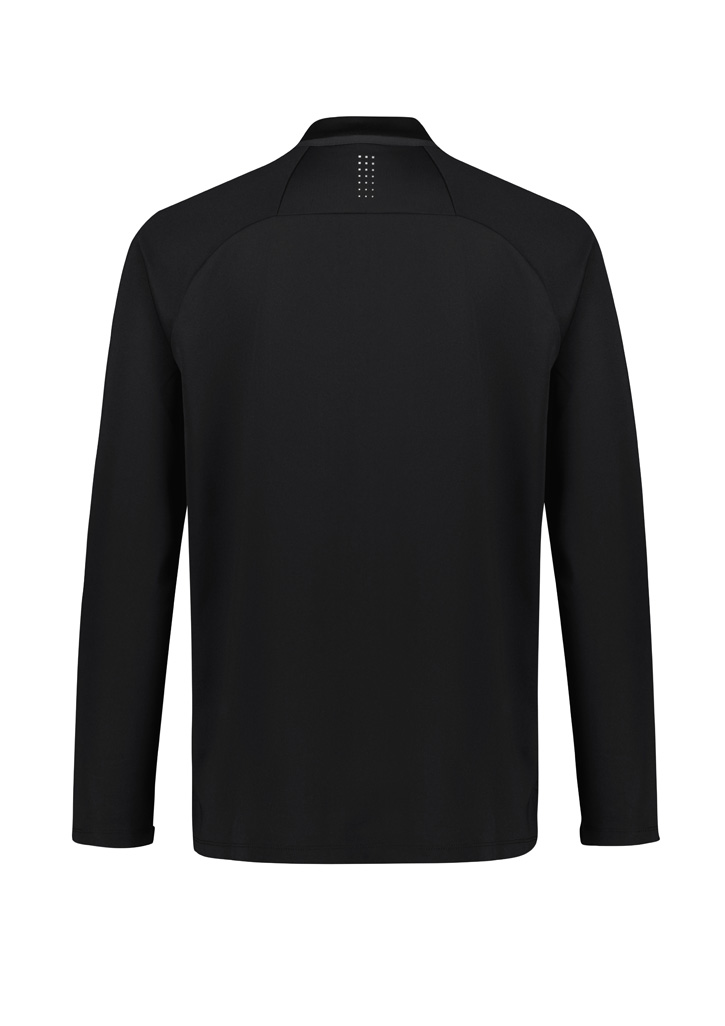 Unisex Balance Mid Layer Top - Image 17