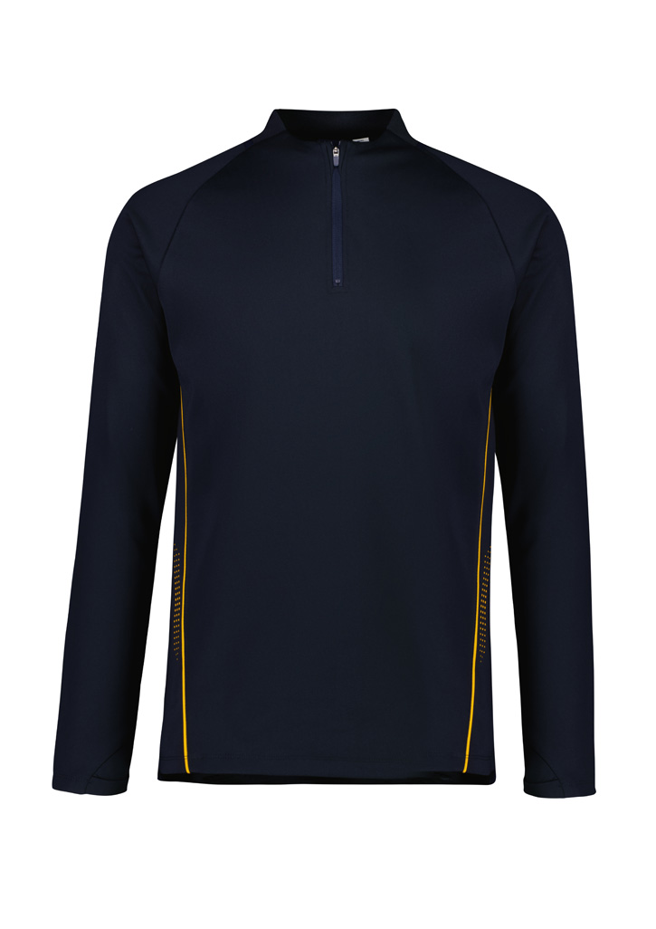Unisex Balance Mid Layer Top - Image 14