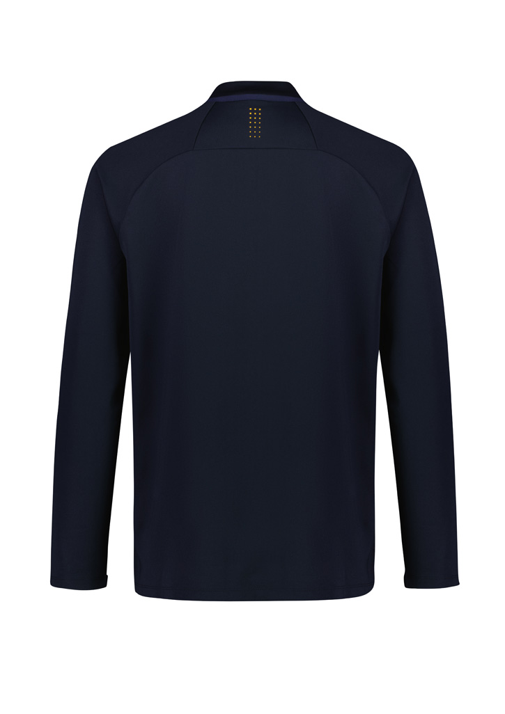 Unisex Balance Mid Layer Top - Image 15