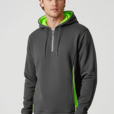 Unisex Renegade Hoodie