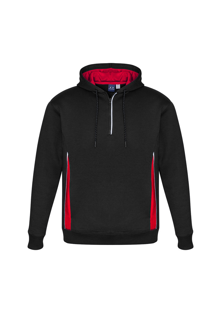 Unisex Renegade Hoodie - Image 23