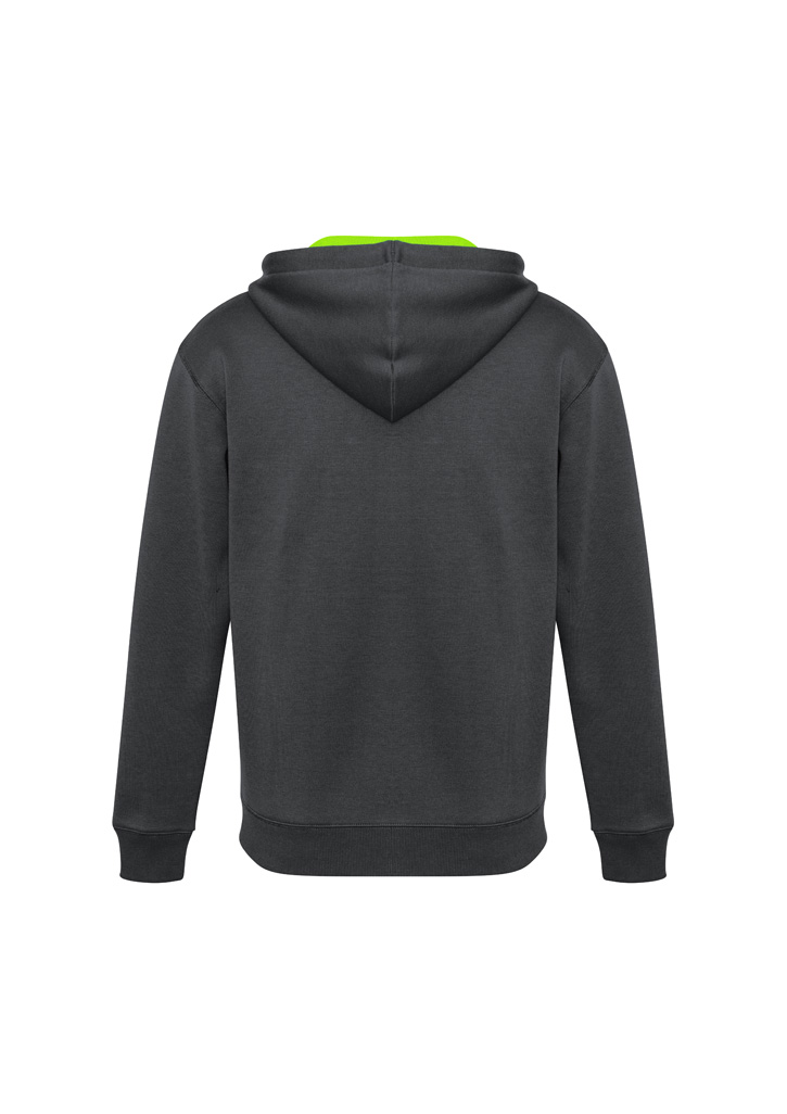 Unisex Renegade Hoodie - Image 16