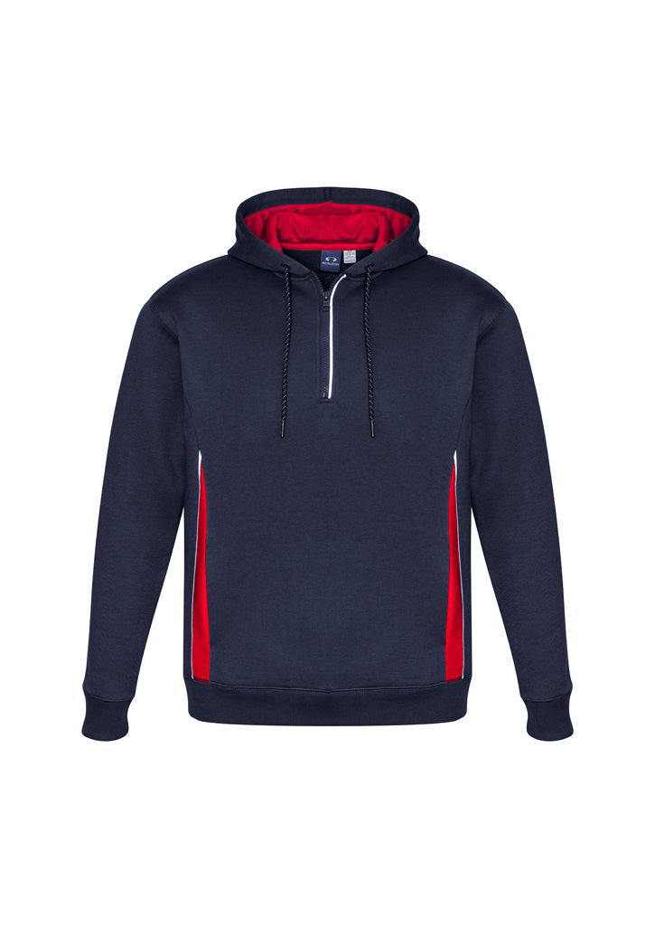 Unisex Renegade Hoodie - Image 17