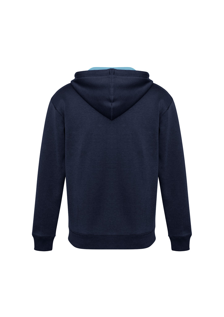 Unisex Renegade Hoodie - Image 12