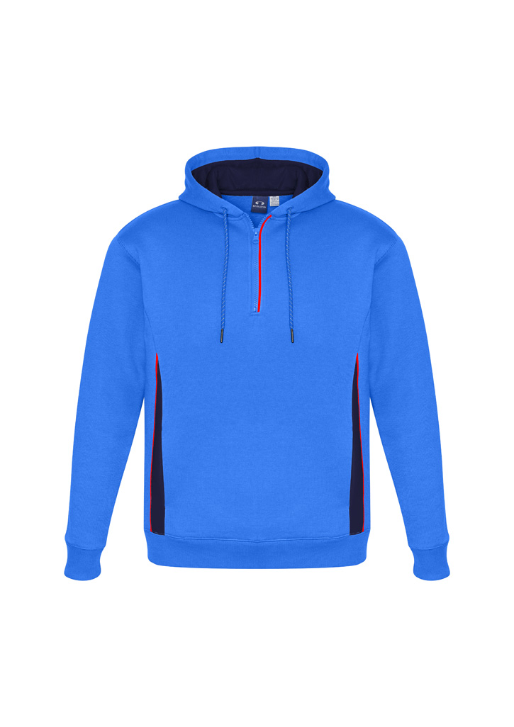 Unisex Renegade Hoodie - Image 8