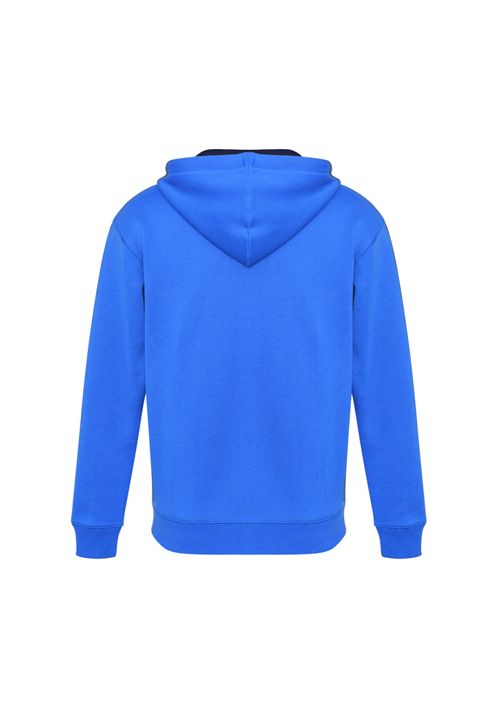 Unisex Renegade Hoodie - Image 9