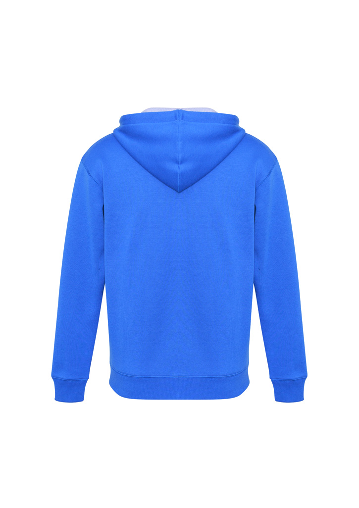 Unisex Renegade Hoodie - Image 3