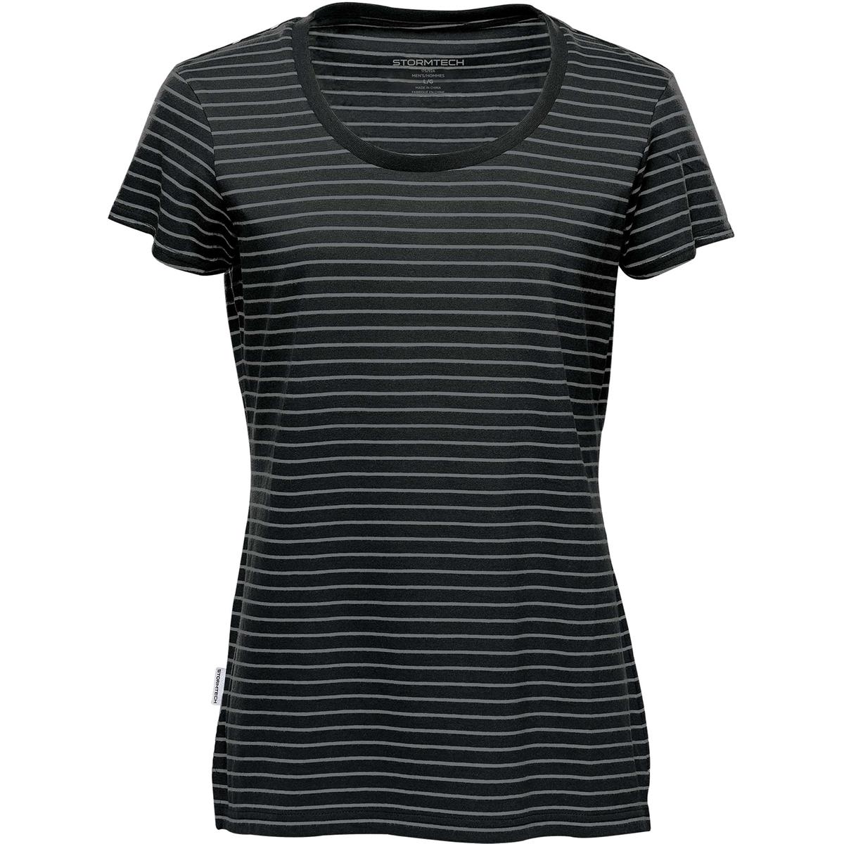 WOMEN'S RAILTOWN TEE