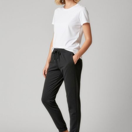 Womens Score Pant