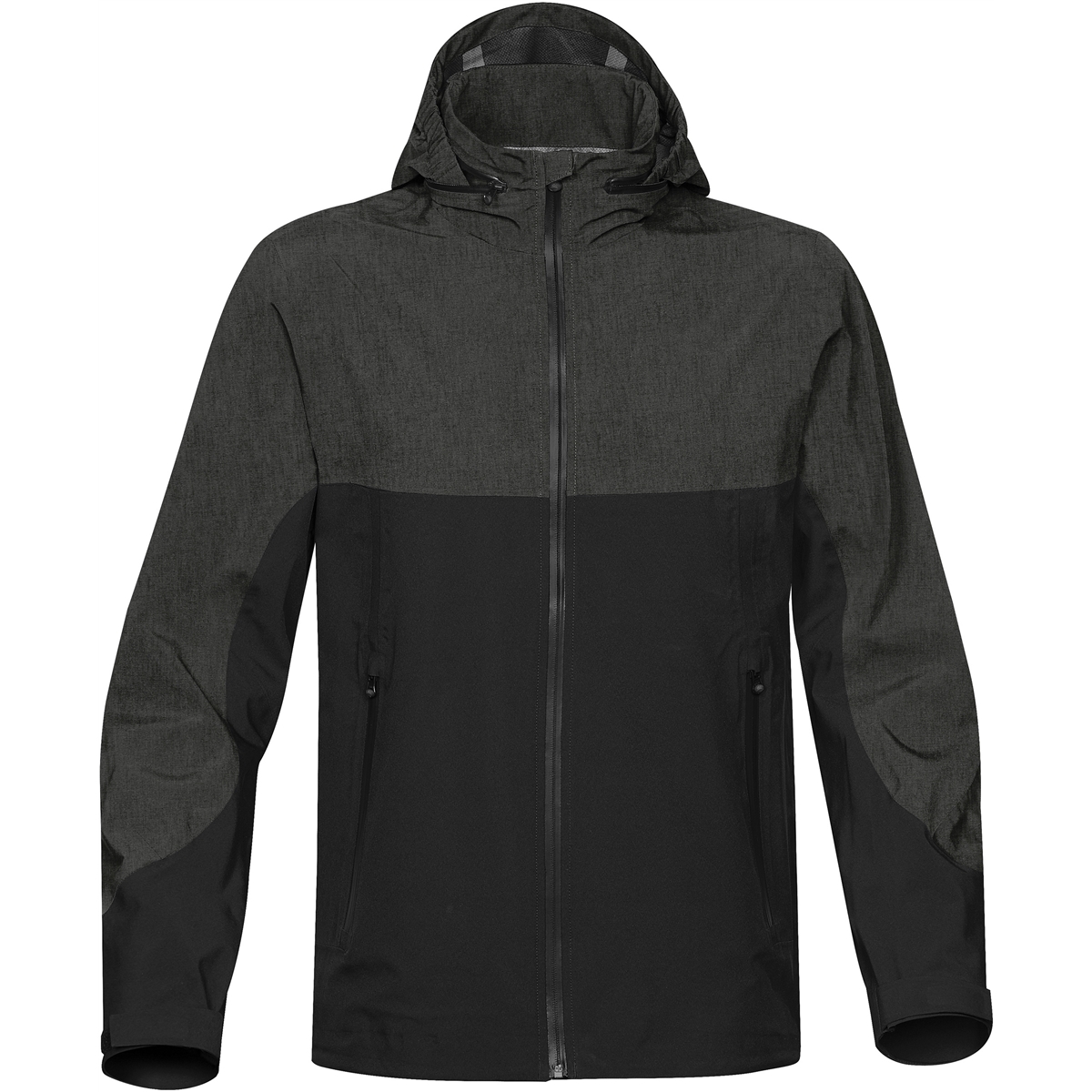 Men's Stingray Jacket