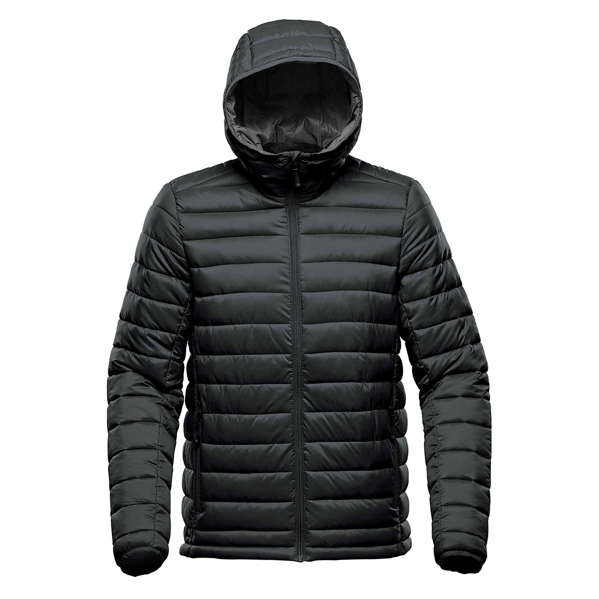 YOUTH STRAVANGER THERMAL JACKET