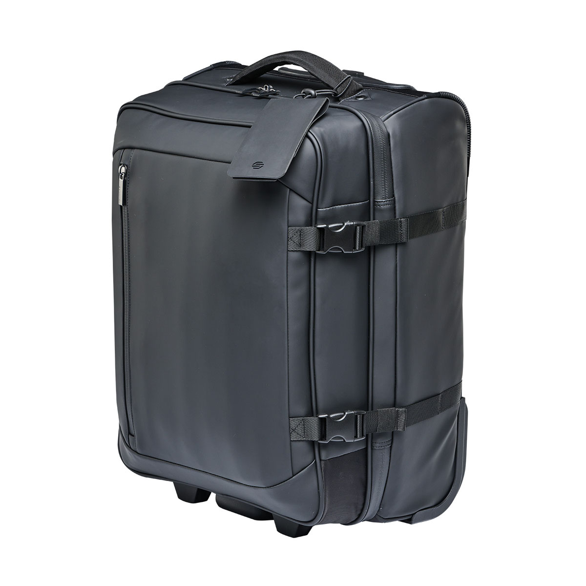 ECLIPSE WHEELED CARRY-ON - Image 4