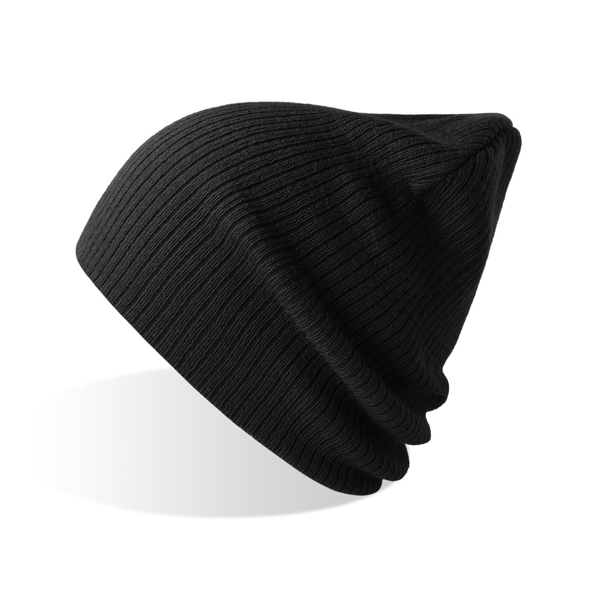 ATLANTIS BRAD SUSTAINABLE BEANIE