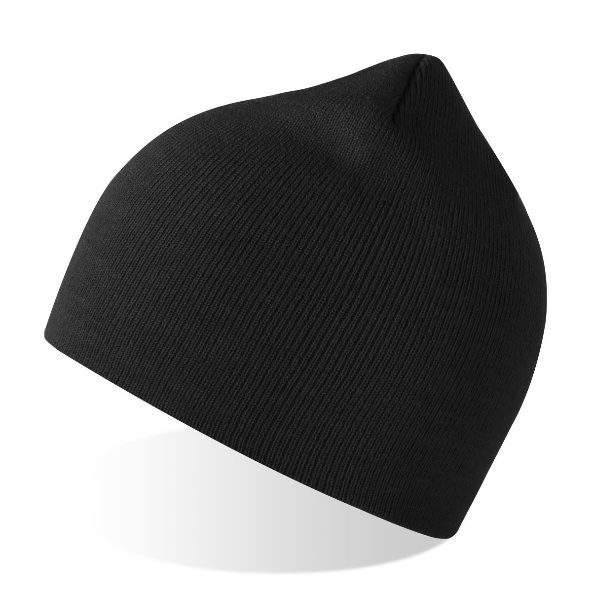 ATLANTIS MOOVER-S BEANIE