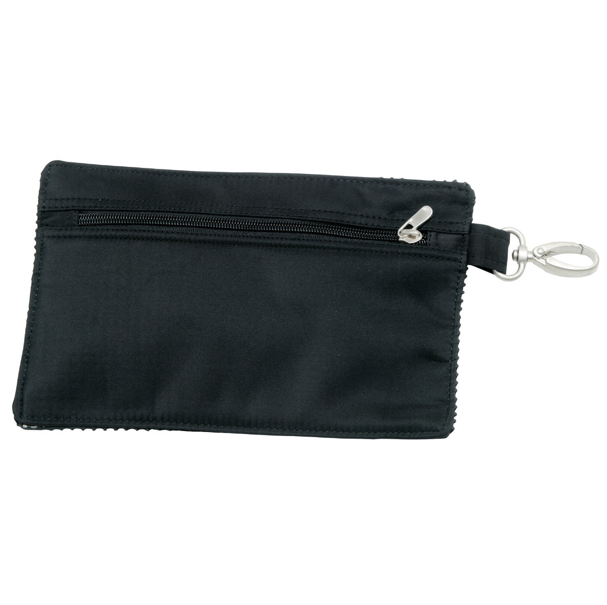 TRAVEL ACCESSORIES BAG