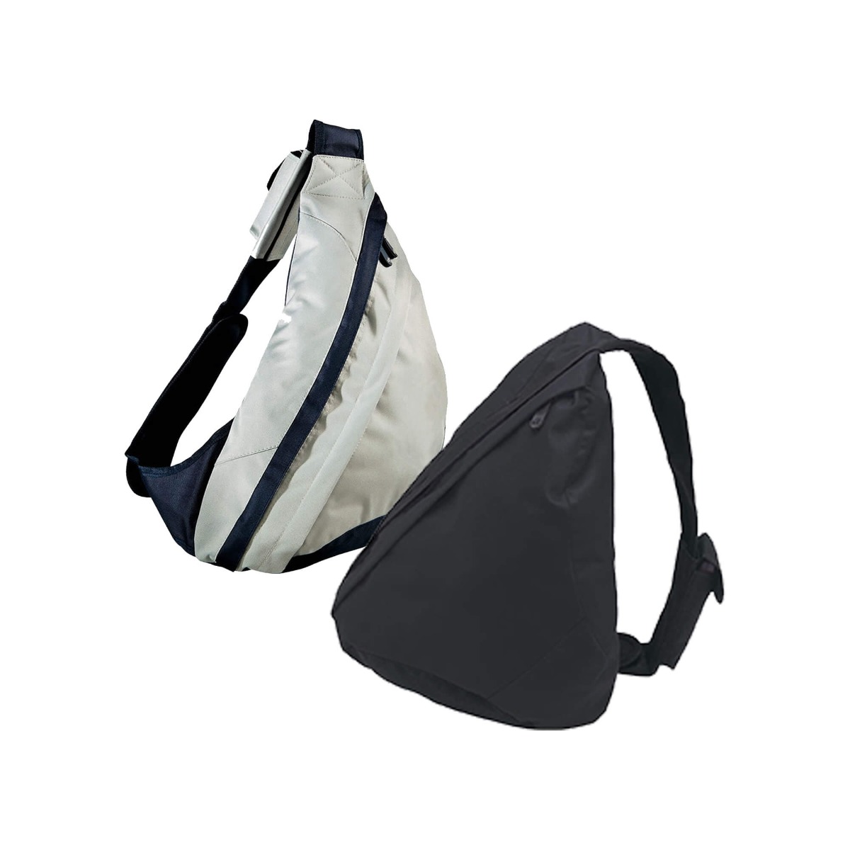 Sunset Sling Backpack