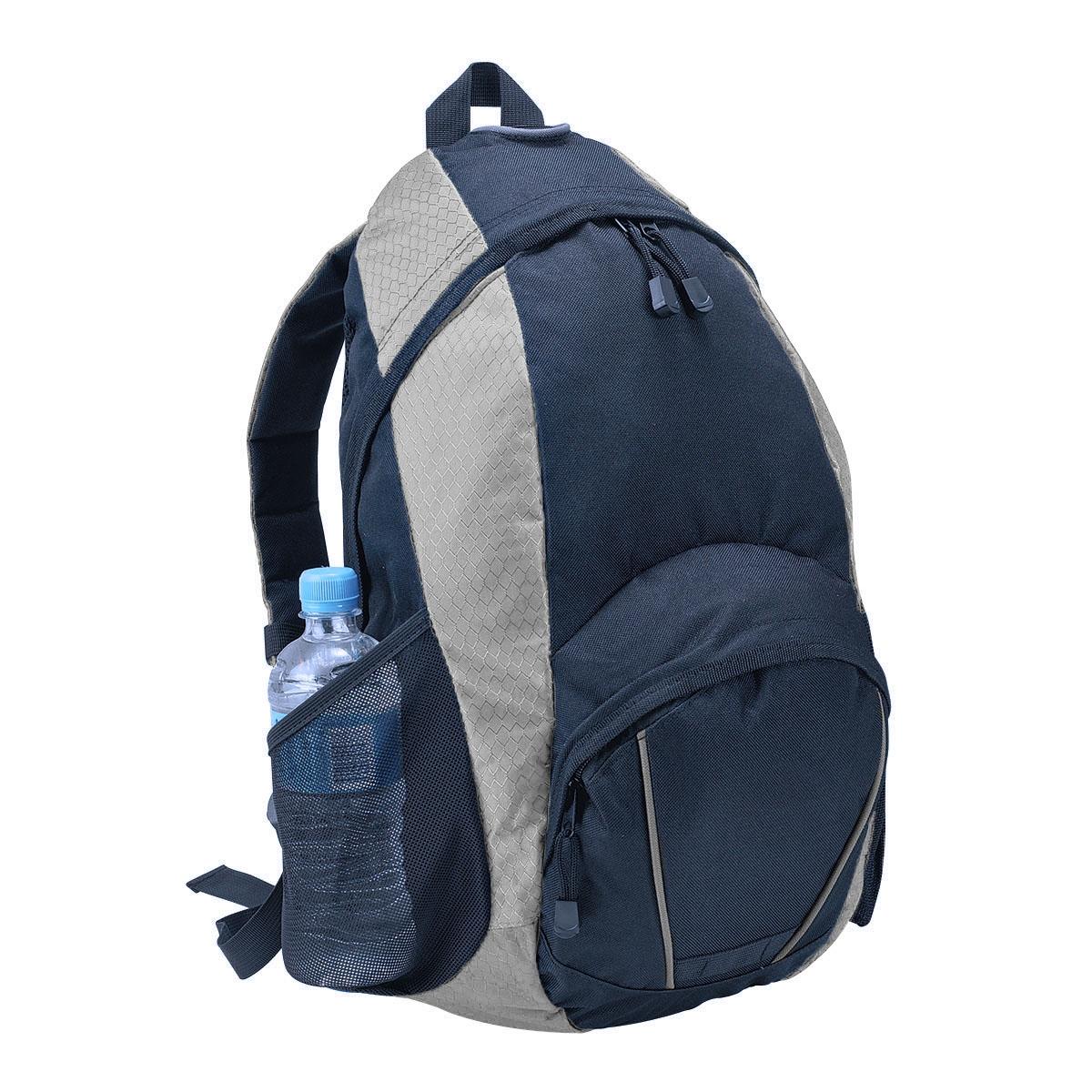 POLARIS BACKPACK