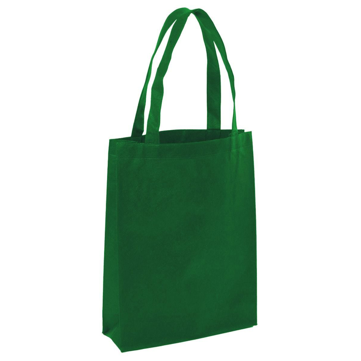 NON-WOVEN A4 TOTE BAG