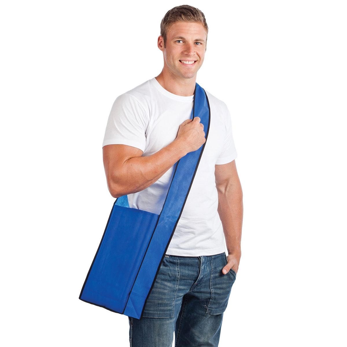 Non-woven Sling