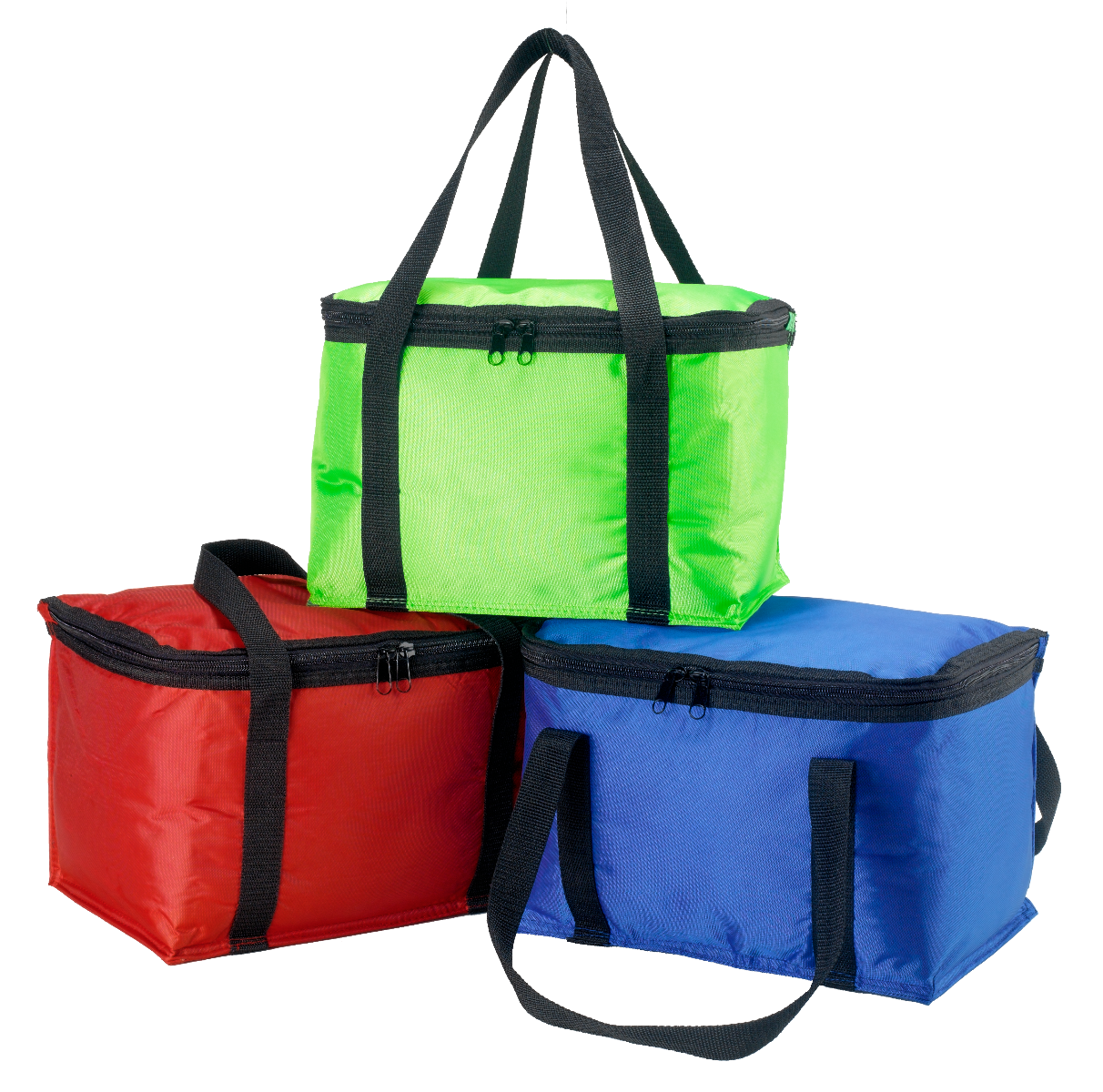 CoolMax Cooler - Image 4