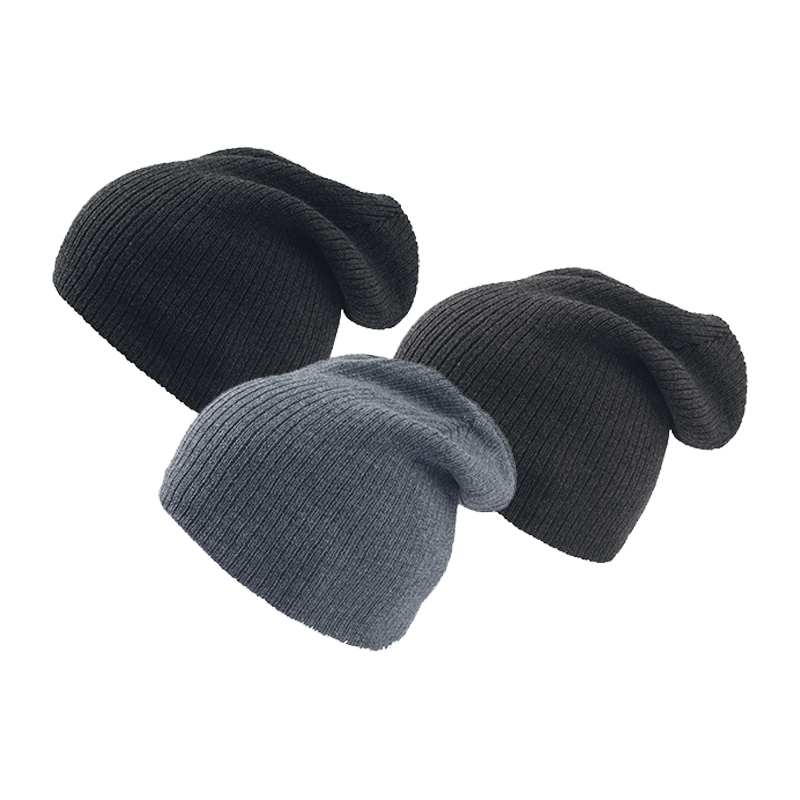 ATLANTIS BRAD BEANIE