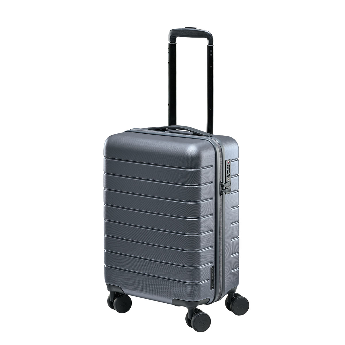 VALERO WHEELED CARRY-ON