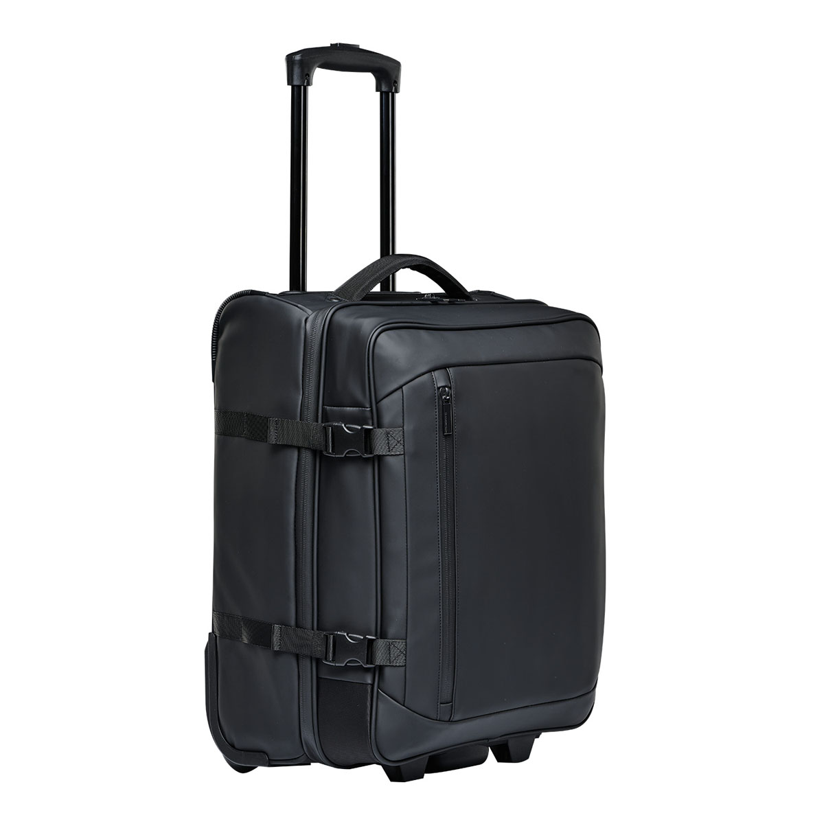 ECLIPSE WHEELED CARRY-ON - Image 2